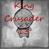KingCrusader13