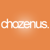 Chozenus