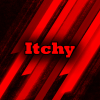 Itchy50