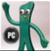Gumby8888