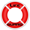 A_Lifeguard