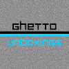 GhettoUnboxings