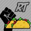 RevolutionaryTaco