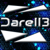 Darell3