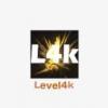 Level4k