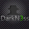 DarkN3ss