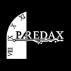 Paredax