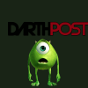 Darthpost