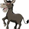 Dyslexic_Donkey
