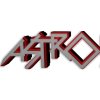 AstroCat