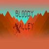 Bloodyvalley