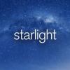 starlight_vc