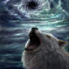 Wolfur