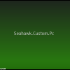 Seahawk.Custom.Pc