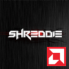 Shreddie