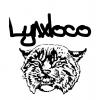 lynxloco