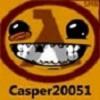 Casper20051