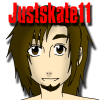 JustSkate11