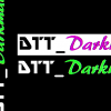 Dtt_Darkman