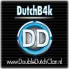DutchB4k