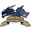 WolfDrake