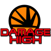 DamageHigh