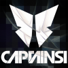 CaptainSi