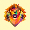 LionKing416