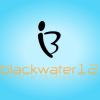 blackwater12