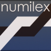 Numilex