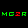 MG2R