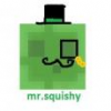 mr.squishy