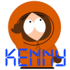 kennyboy55