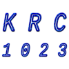 KRC1023