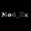 mod_ex