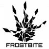 Frostbite_