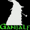 Ganjalf