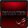 deviantdon
