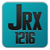 Jrx1216
