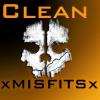 Clean_xMISFITSx