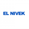 EL_NIVEK