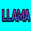 llama16plays