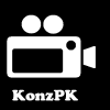 KonzPK