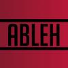 Ableh