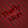 TheFlyMan