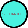 StorAxis