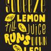 lemon_squeeze