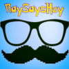RaySaysHey