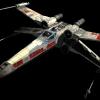 Xwing669
