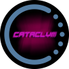 Cataclym